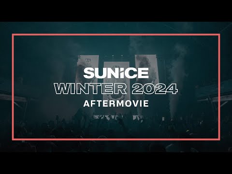 SunIce St. Moritz 2024 – Official Aftermovie [4K HDR]