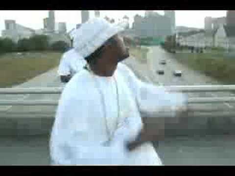 SING.A.TEH FT.PAPIS ITS OKEY