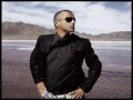 Eros Ramazzotti & Pino Daniele Quanno chiove ...