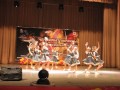 Школа танцев "Максимум" - танец "Школьная перемена" 