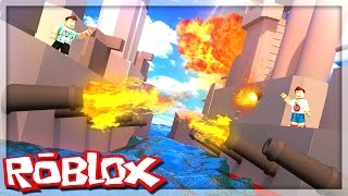 Roblox Adventures Denis And Corl Become Stalkers In Roblox The Stalker Free Online Games - realistic dance battle in roblox denis vs corl