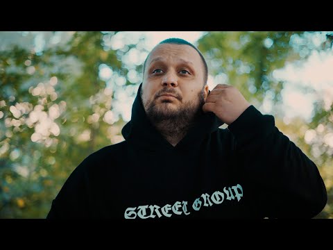 АрХангел - Хроника ( Ритор prod.) "Острова"