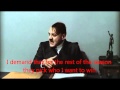 Hitler Reviews Deadliest Warrior Lawrence Of Arabia Vs Teddy Roosevelt