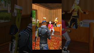 Download lagu Free fire love story popular #freefire #shorts mp3