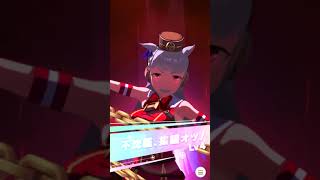 [聊天] 6連貫夢碎 該退坑了(