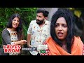 Ladies Room Love Love EP 277 Comedy Serial Sitcom