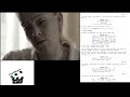 Shuddhi Kannada Movie Script To Scene Comparison