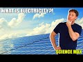 What Is Electricity FULL EPISODE COMPILATION Science Max