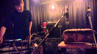 WP 20150612 23 23 34 Pro