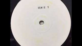 2Pac - Toss It Up (Nu-Mixx)