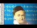 One To One Million Numberphile