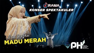 Download lagu MADU MERAH - NIA DIRGHA IRAMA DOPANG || KONSER SPEKTAKULER YOUR FEST - PELITA HARAPAN SOUND SYSTEM mp3 Download lagu MADU MERAH - NIA DIRGHA IRAMA DOPANG || KONSER SPEKTAKULER YOUR FEST - PELITA HARAPAN SOUND SYSTEM mp3