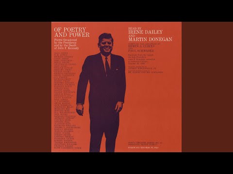 Gilbert, Dorothy: At the Brooklyn Docks