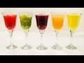 Indian Mocktail Recipes Free Download Youtube Audio Mp3 and Mp4