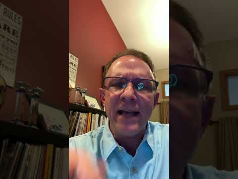 Tired of Looking Online for Homes?