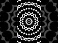 ‍ FLASH WARNING ‍ Psychedelic Video With Extreme Flash Shorts Illustration Ai Psychedelic