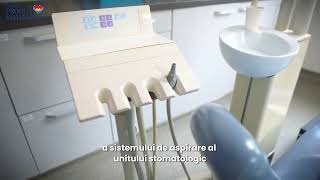 Video produs
