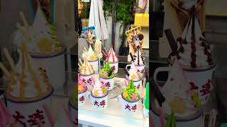 Download lagu Es krim enak mp3