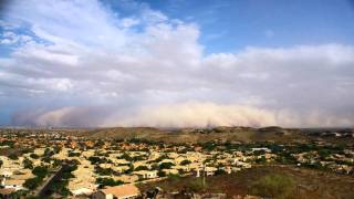 Max Richter - Circles from the rue simon