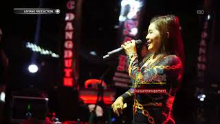Download lagu KAISAR RD 09 Harta & Surga   Mimin Aminah mp3