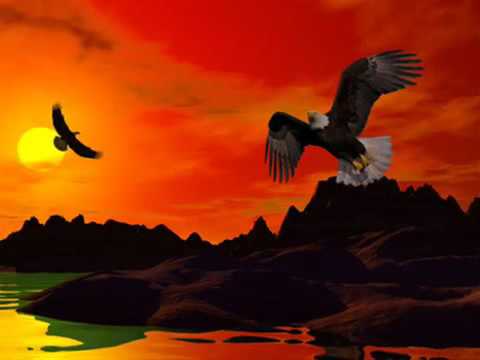 Yeha Noha by Scared Spirits