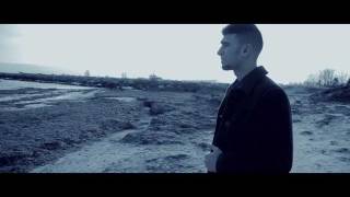 ATILLA - Hvor Er Du (OFFICIEL MUSIKVIDEO)