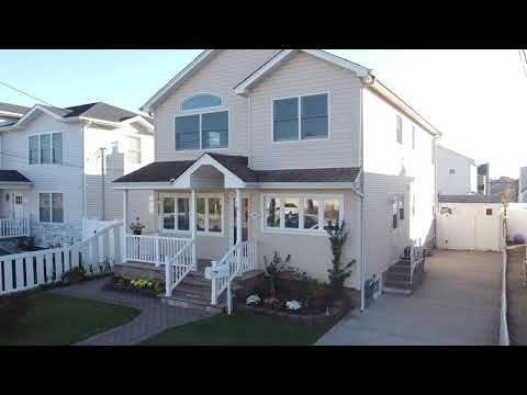 360 Multimedia LLC video.