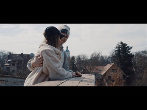 Jura (Yerzy) - Mango