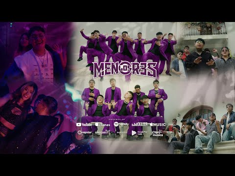 MIX SIN TI - NO VOY A MORIR - QUE SERA DE MI | RIMAS PRODUCCIONES | HECTOR YA TU SABES