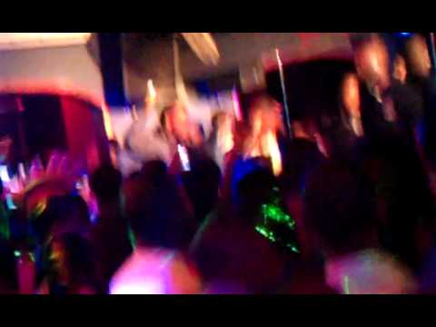 DEEJAY OSVALDO MIX VS DICKLAS ONE VS BUCKZ FROM AFRIKAN ROOTS