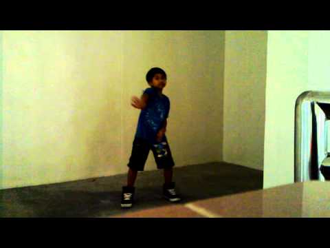 ; First Electro Video ! Exotics XC ; Kamikaze ! :DD