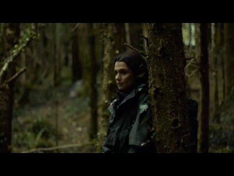 The Lobster - Hide/Move Scene (Yorgos Lanthimos)