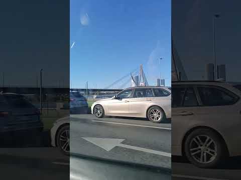 🤙🏻🤙🏻🤙🏻🤙🏻🤙🏻🤙🏻🤙🏻🤙🏻🤙🏻🤙🏻👍🏻🤙🏻🤙🏻🤙🏻🤙🏻🤙🏻🤙🏻