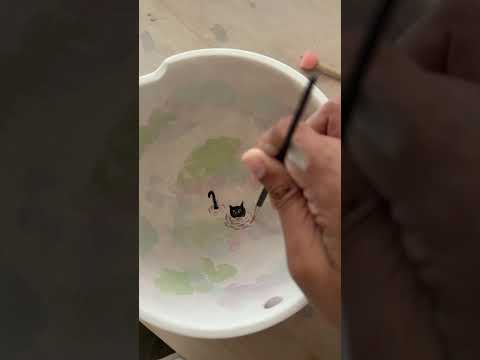 وعاء النودلز 🍜، كل قطعة تقول انا احلى 🔥🔥، متوفرين في الموقع الالكتروني #اكسبلور