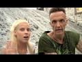 Favourite moments from Die Antwoord interviews ...