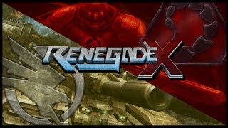 Превью YouTube-видео из игры ()