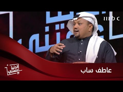 img-video