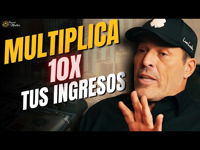 Vídeo relacionado con Descubra los métodos y ajustes, que debe hacer para ELEVAR SUS GANANCIAS: Disparar sus GANANCIAS drásticamente modificando pequeñas cosas.