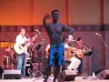 Keali'i Reichel live - Pupu A`o `Ewa