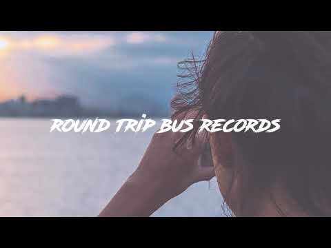 Ellin Spring & FiLLiX - Frozen Heart (GeoM Remix) #RoundTripBusRecords