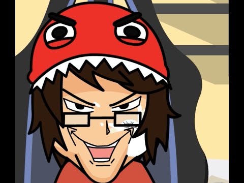 download lagu mp3 mp4 Royo Vida, download lagu Royo Vida gratis, unduh video klip Royo Vida