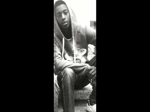 Fire - Ston Ft. Judy ( 2011 Dancehall MiX Dj AvY SaMaY )