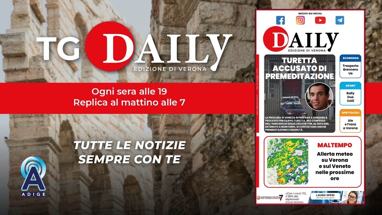 Descrizione dell'immagine