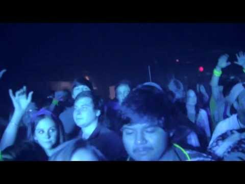 Dub2: Dec23rd, Dub vs DNB