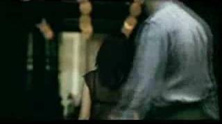 Sara Valenzuela - Para Continuar (Official Music Video)