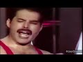 Queen - Tear It Up (Remastered 2011)