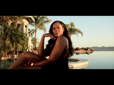 Supa Trippa - Real Regrets (Official Video) | Directed By Valley Visions