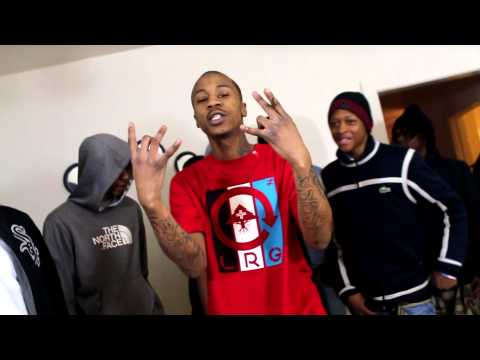 Yung D Jay - What They Aint Gone Do | Shot By @Derrodinero