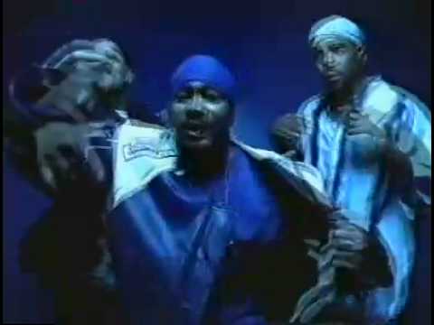 Tash Feat Xzibit, Kurupt & Snoop Dogg - G's iz G's