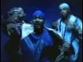Tash Feat Xzibit, Kurupt & Snoop Dogg - G's iz G's